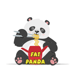 FatPanda